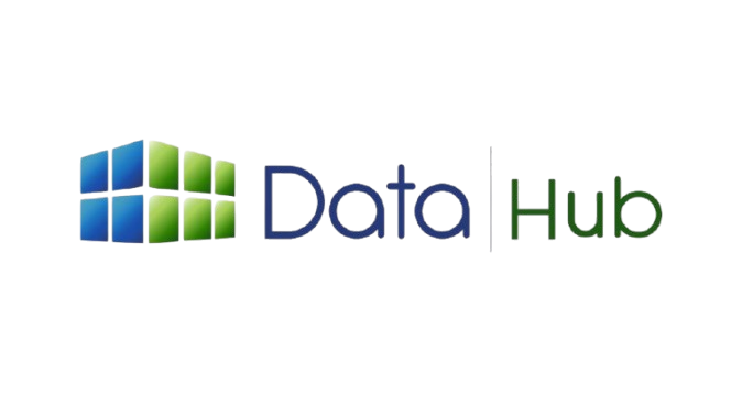 Data Hub Nepal